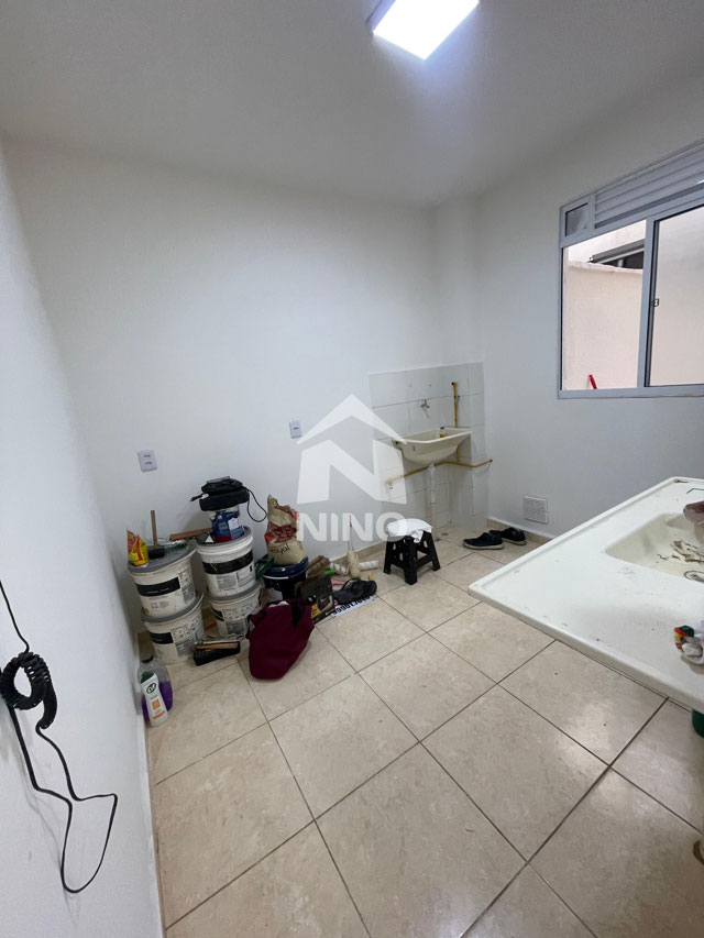 Foto cadastro cód. 51768