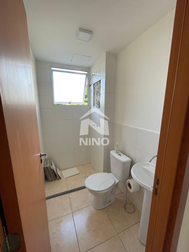 Foto cadastro cód. 51768