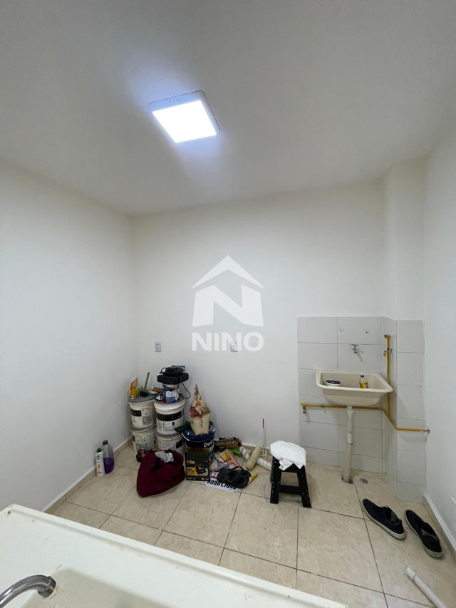 Foto cadastro cód. 51768