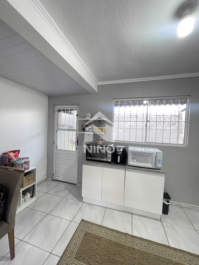 Foto cadastro cód. 51769