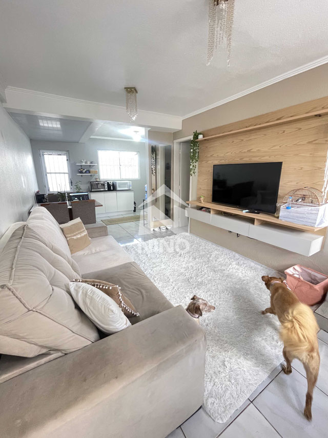 Foto cadastro cód. 51769