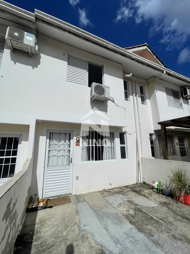 Foto cadastro cód. 51769