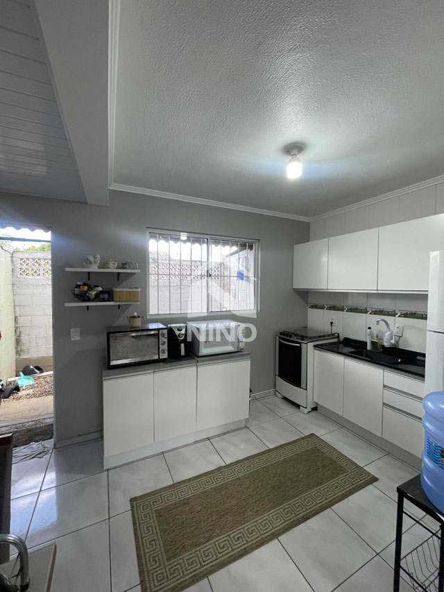 Foto cadastro cód. 51769