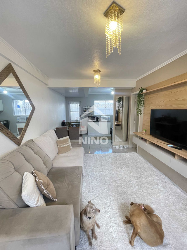 Foto cadastro cód. 51769