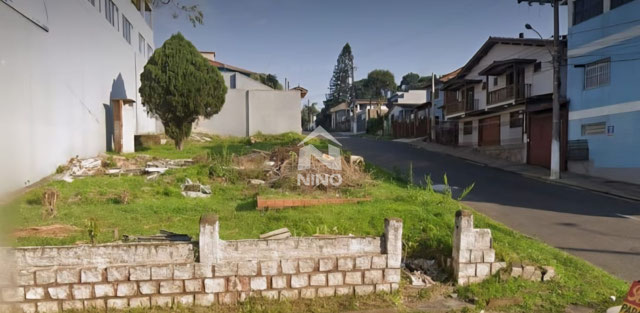 Foto cadastro cód. 51770