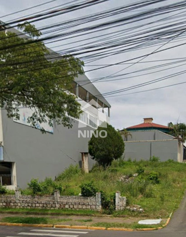 Foto cadastro cód. 51770