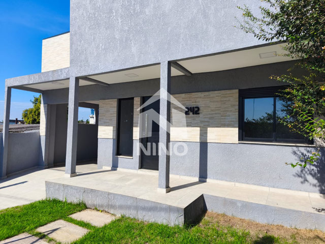 Foto cadastro cód. 51771