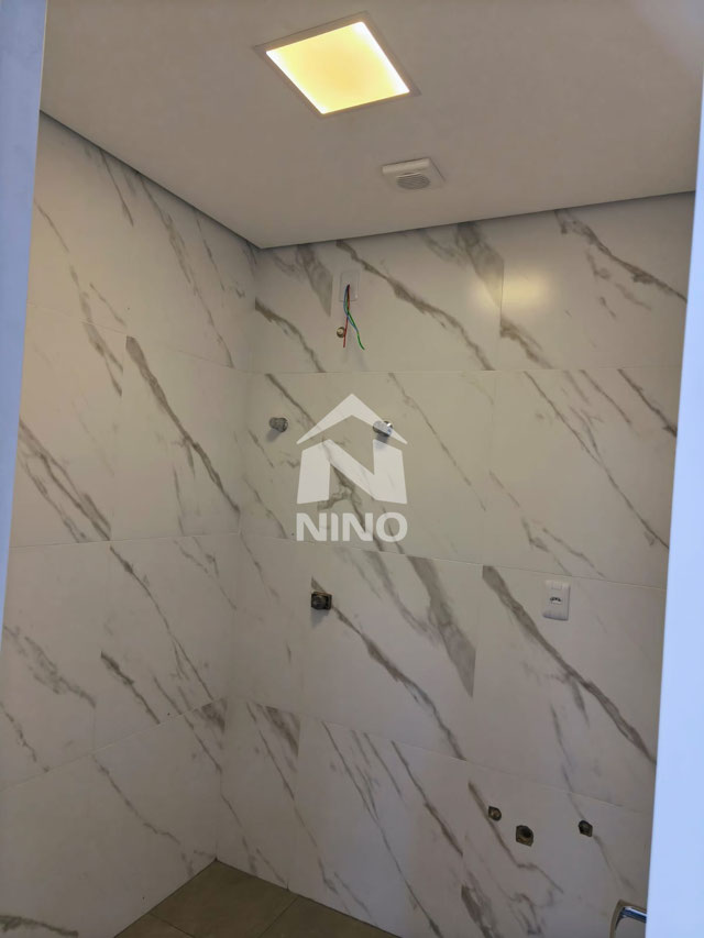 Foto cadastro cód. 51771