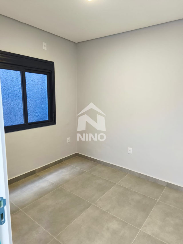 Foto cadastro cód. 51771