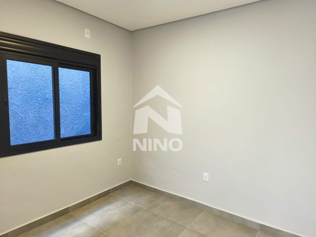 Foto cadastro cód. 51771