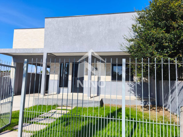 Foto cadastro cód. 51771