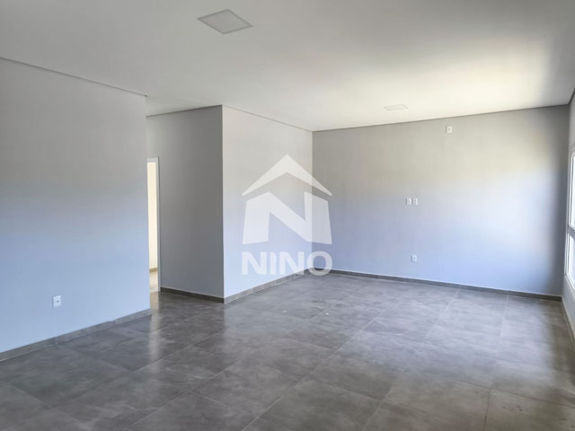 Foto cadastro cód. 51773