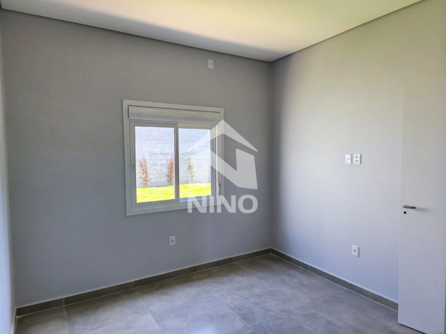 Foto cadastro cód. 51773