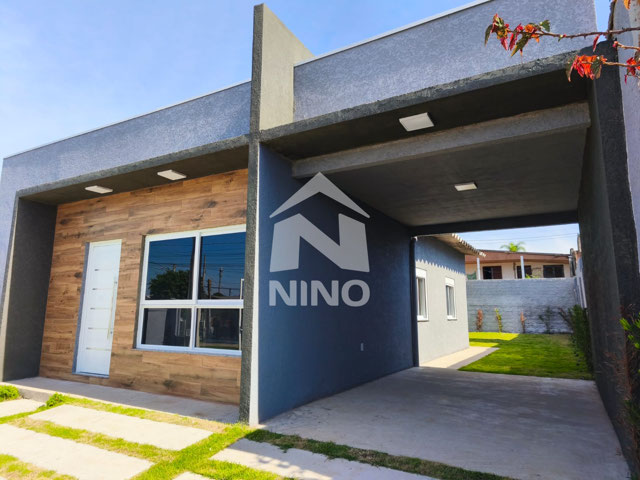 Foto cadastro cód. 51773