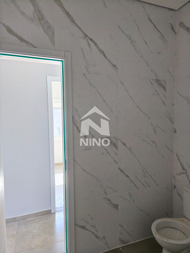 Foto cadastro cód. 51773