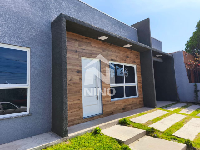 Foto cadastro cód. 51773