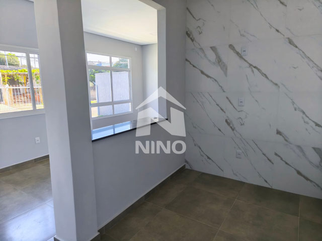 Foto cadastro cód. 51774