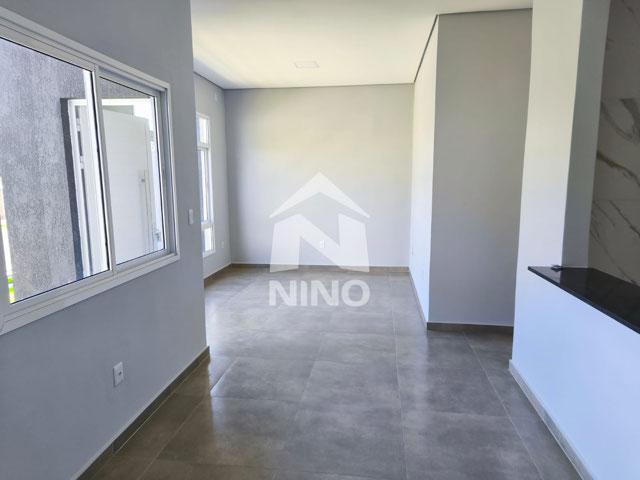 Foto cadastro cód. 51774