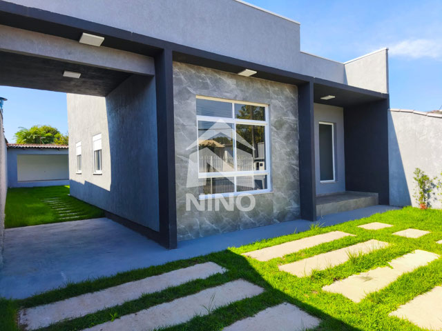 Foto cadastro cód. 51774