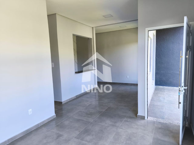 Foto cadastro cód. 51774