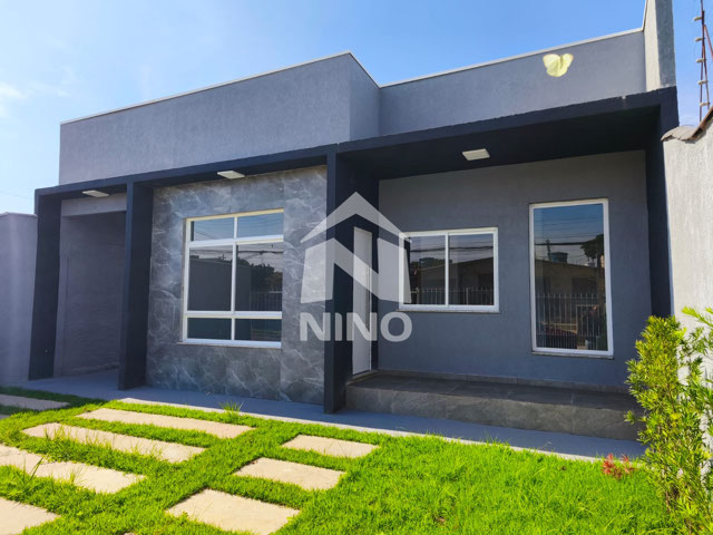 Foto cadastro cód. 51774