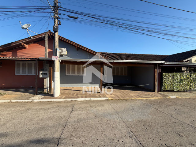 Foto cadastro cód. 51775