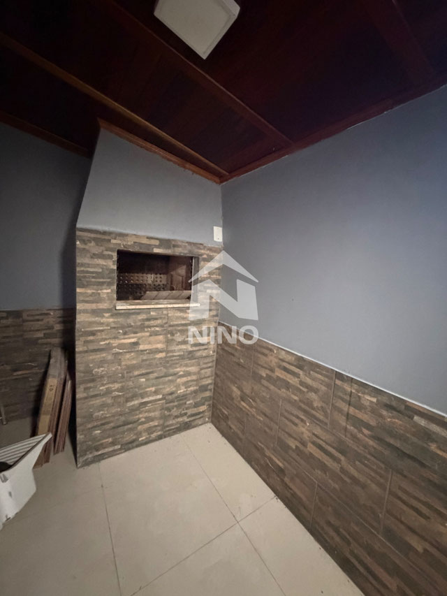 Foto cadastro cód. 51775