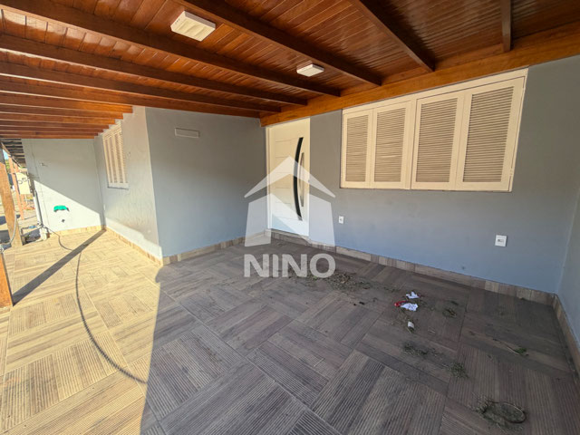 Foto cadastro cód. 51775