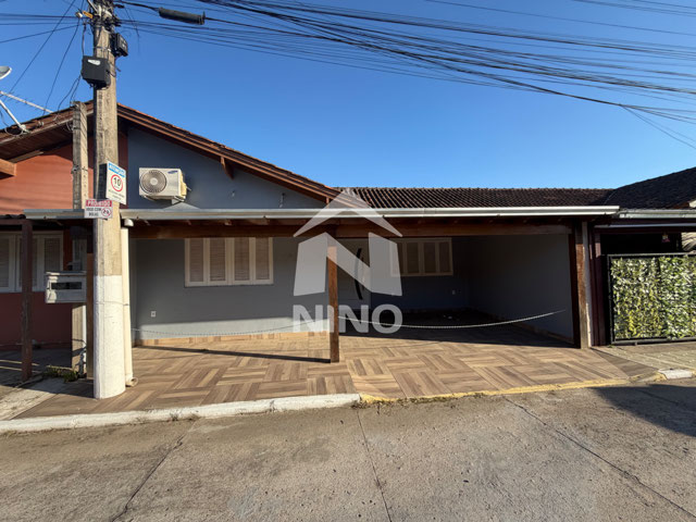 Foto cadastro cód. 51775