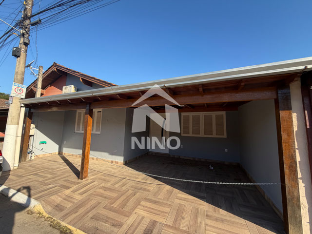 Foto cadastro cód. 51775