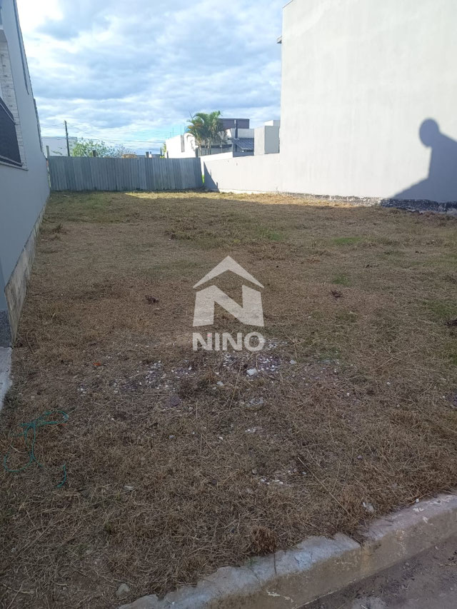 Foto cadastro cód. 51776