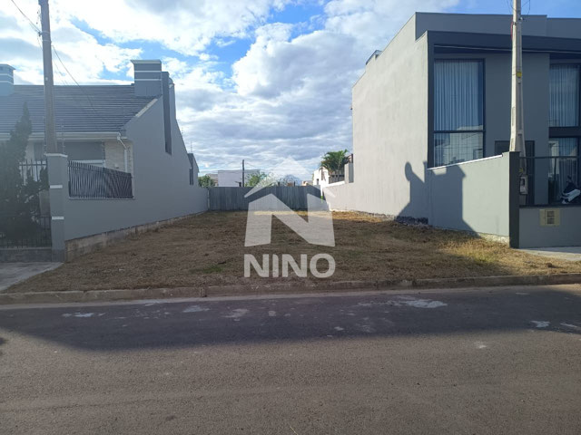 Foto cadastro cód. 51776