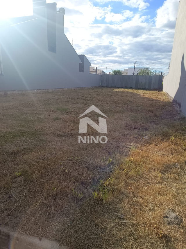 Foto cadastro cód. 51776