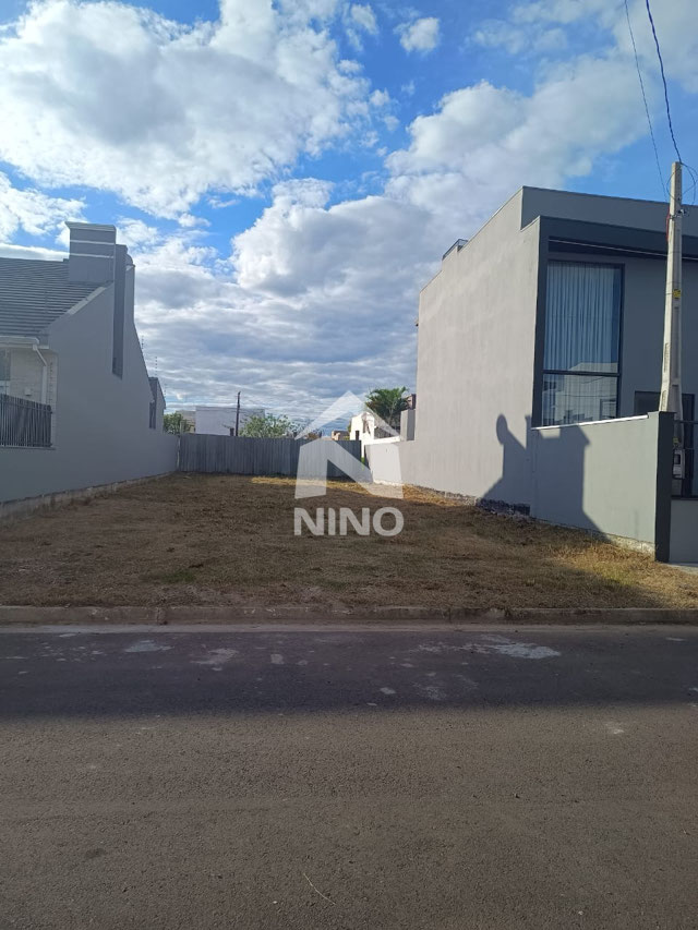 Foto cadastro cód. 51776