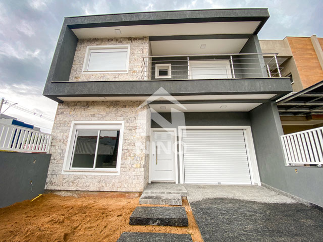 Foto cadastro cód. 51777