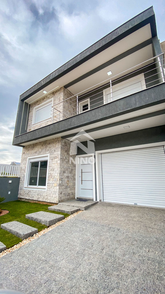 Foto cadastro cód. 51777