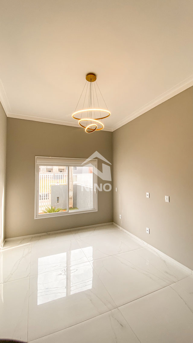 Foto cadastro cód. 51777