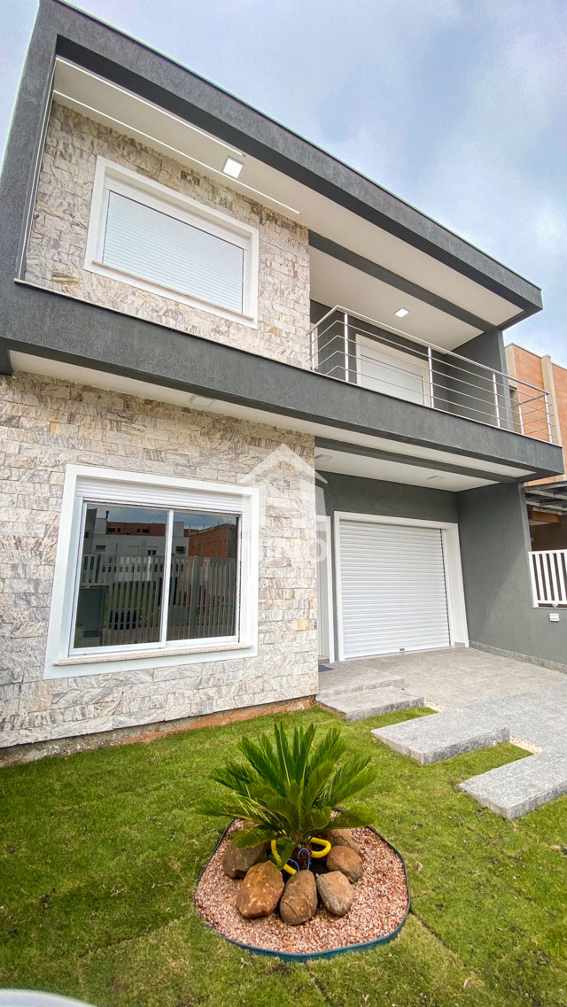 Foto cadastro cód. 51777