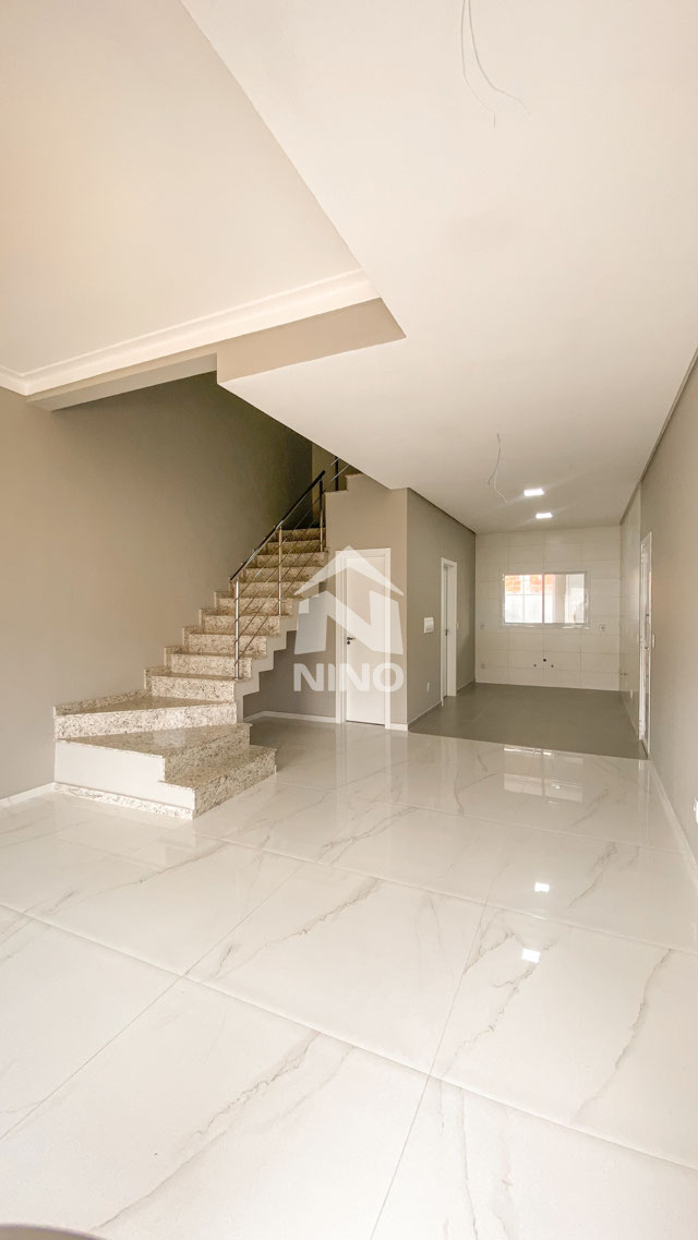 Foto cadastro cód. 51777