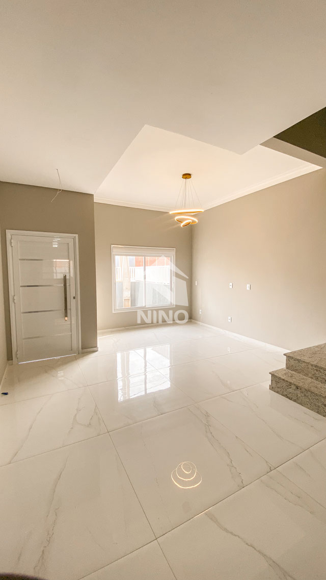 Foto cadastro cód. 51777