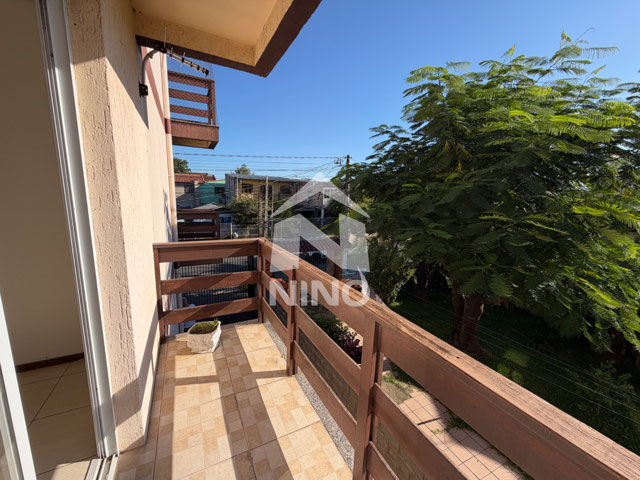 Foto cadastro cód. 51778