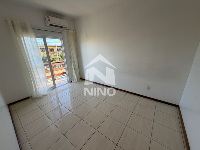 Foto cadastro cód. 51778