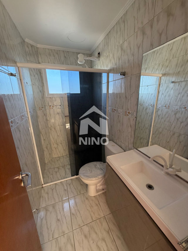 Foto cadastro cód. 51778