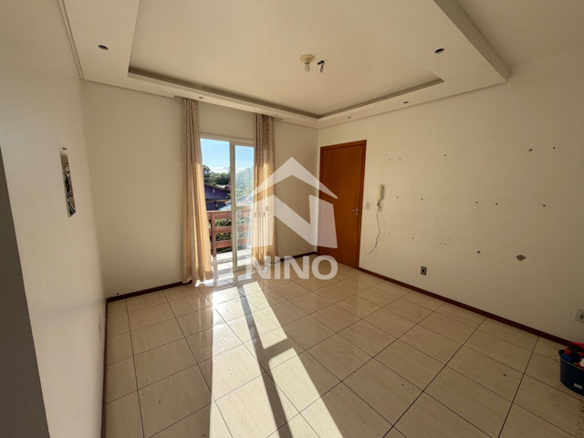 Foto cadastro cód. 51778