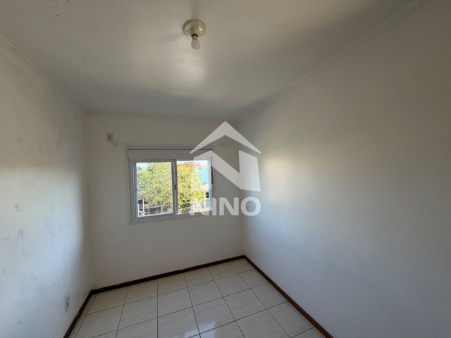 Foto cadastro cód. 51778