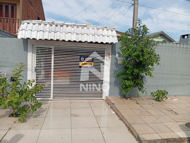 Foto cadastro cód. 51779