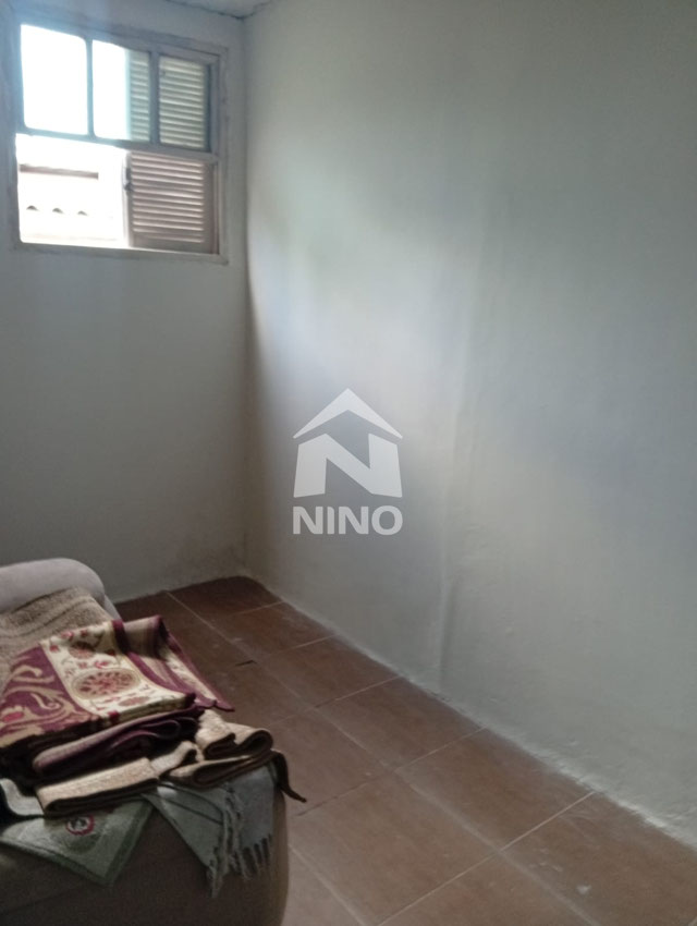 Foto cadastro cód. 51779