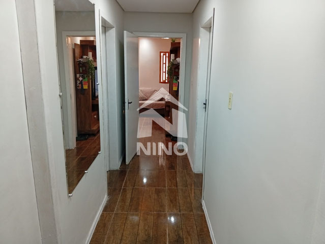 Foto cadastro cód. 51779