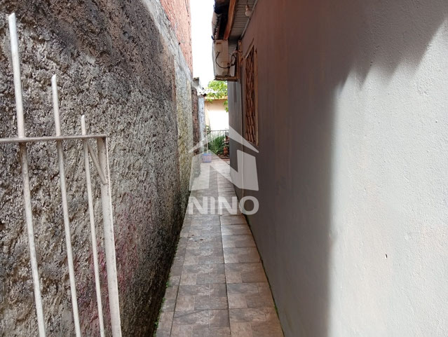 Foto cadastro cód. 51779