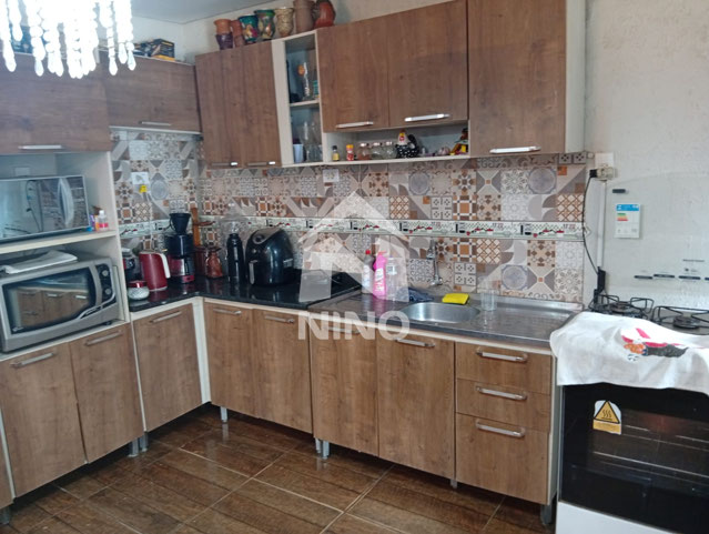 Foto cadastro cód. 51779